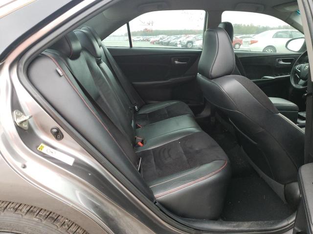Photo 10 from auction – 2015 TOYOTA CAMRY LE with VIN 4T1BF1FK7FU477141