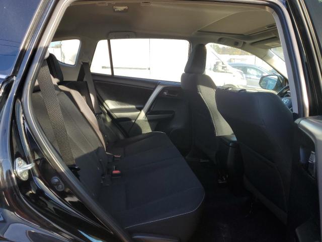 Photo 11 from auction – 2018 TOYOTA RAV4 ADVEN with VIN 2T3RFREV3JW772813