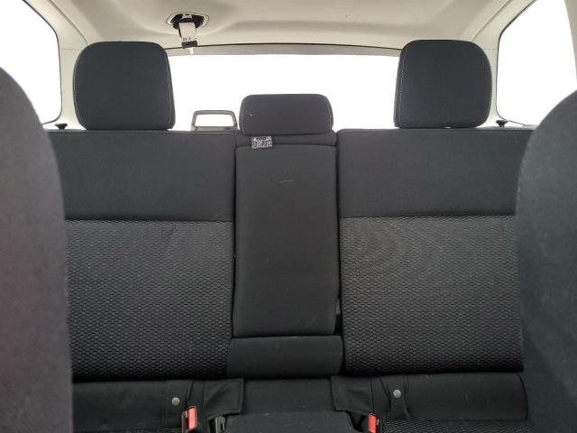 Photo 10 from auction – 2015 SUBARU FORESTER 2 with VIN JF2SJADC6FH433429