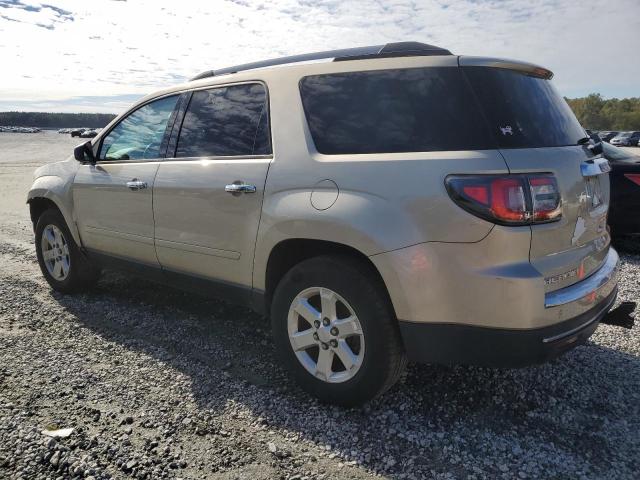 Photo 2 from auction – 2015 GMC ACADIA SLE with VIN 1GKKVPKD4FJ288857