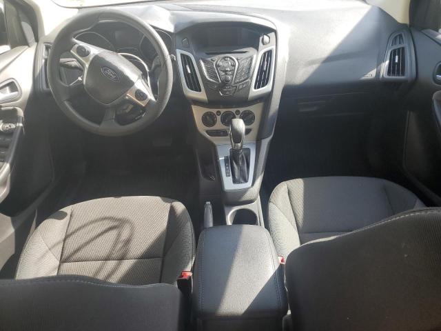 صورة رقم 8 من المزاد - 2012 FORD FOCUS SE مع VIN 1FAHP3K23CL109222