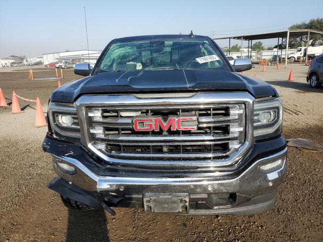 Photo 5 from auction – 2016 GMC SIERRA C15 with VIN 3GTU1NER0GG379042
