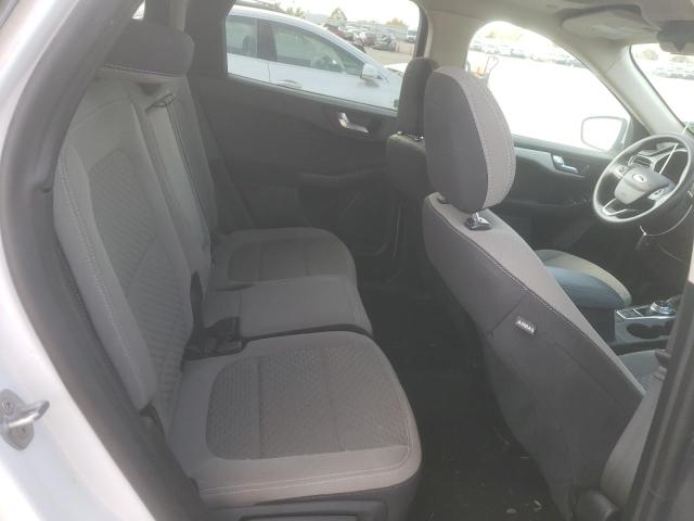 Photo 10 from auction – 2020 FORD ESCAPE SE with VIN 1FMCU0G60LUB63185
