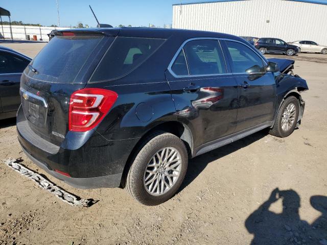 Photo 3 from auction – 2016 CHEVROLET .CK2500 with VIN 2GNALBEK5G1164626