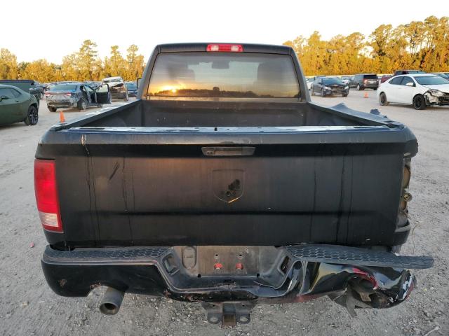 Photo 6 from auction – 2019 RAM 1500 CLASS with VIN 1C6RR6FT2KS747518