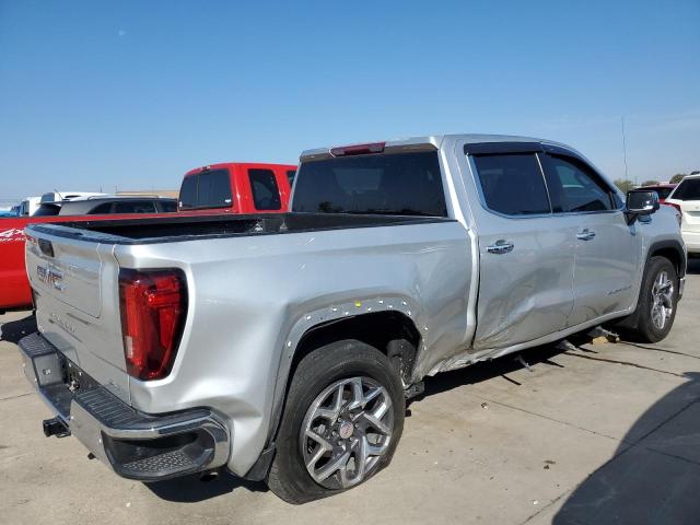 Photo 3 from auction – 2022 GMC SIERRA C15 with VIN 3GTPHDEDXNG577986