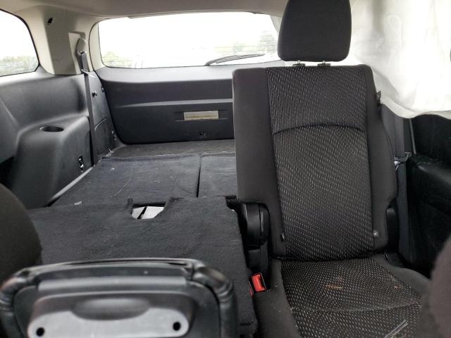 Photo 10 from auction – 2015 DODGE JOURNEY SX with VIN 3C4PDCBG8FT628317