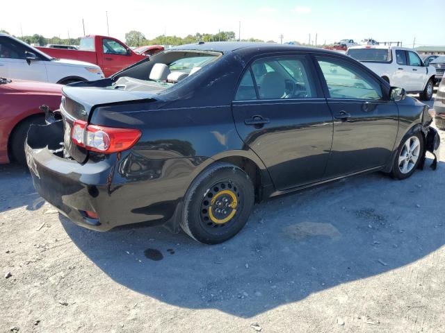 Photo 3 from auction – 2013 TOYOTA COROLLA BA with VIN 2T1BU4EE6DC994447