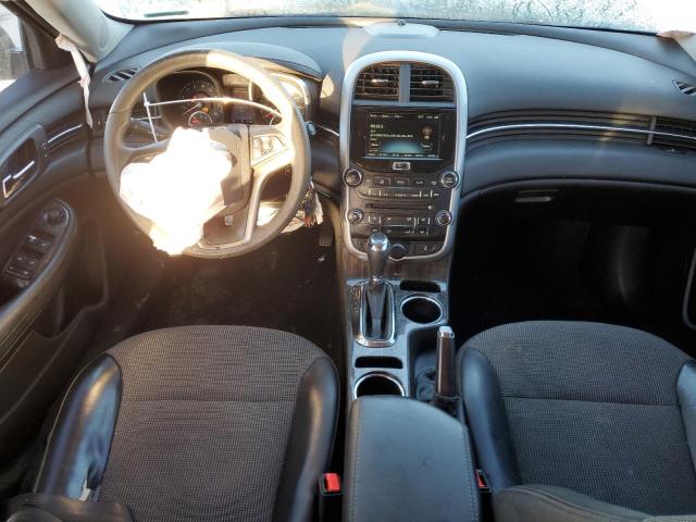 Photo 8 from auction – 2015 CHEVROLET MALIBU 1LT with VIN 1G11C5SL3FF236849