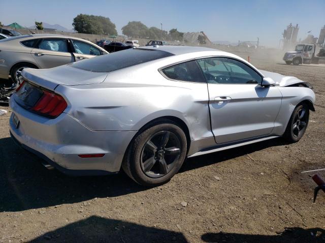 Photo 3 from auction – 2019 FORD MUSTANG with VIN 1FA6P8TH7K5181471