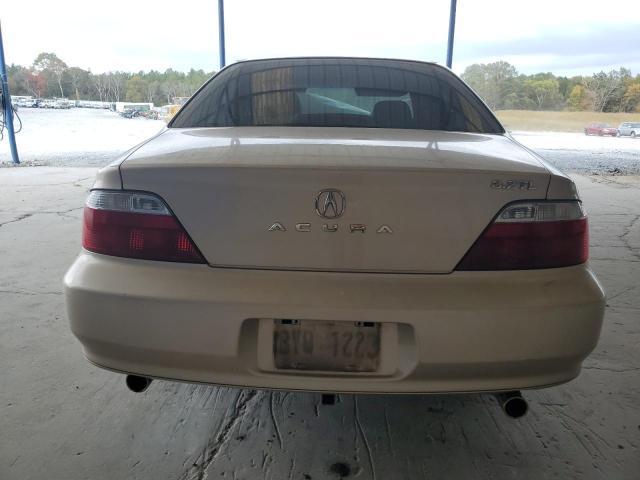 Photo 6 from auction – 2002 ACURA 3.2TL with VIN 19UUA566X2A024876