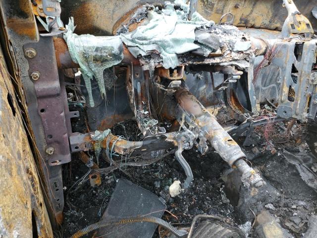 Zdjęcie 9 z aukcji – 2013 FORD F150 SUPER z VIN 1FTFX1EF1DFA13190