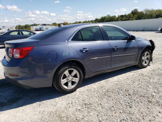 Zdjęcie 3 z aukcji – 2013 CHEVROLET MALIBU LS z VIN 1G11B5SA6DF201768