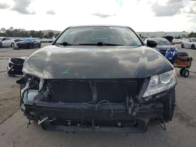 Photo 5 from auction – 2013 LEXUS ES 350 with VIN JTHBK1GG7D2056652