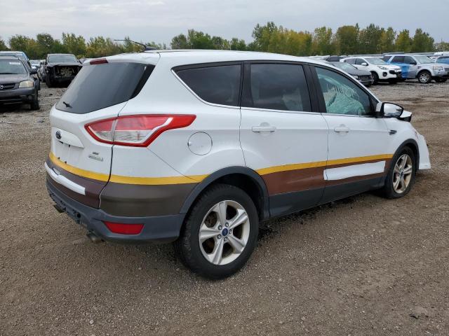 Photo 3 from auction – 2015 FORD ESCAPE SE with VIN 1FMCU0GX2FUB57966