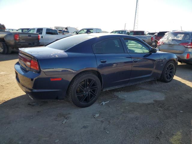 Photo 3 from auction – 2013 DODGE CHARGER R/ with VIN 2C3CDXCT1DH635072