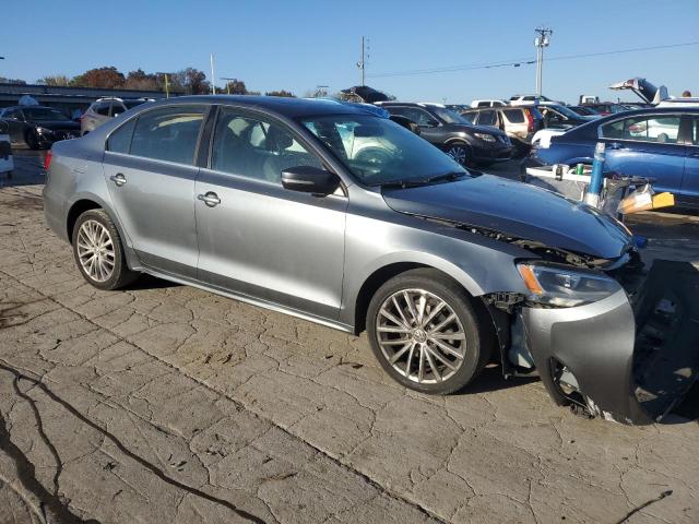 Photo 4 from auction – 2011 VOLKSWAGEN JETTA with VIN 3VWLX7AJ1BM309286