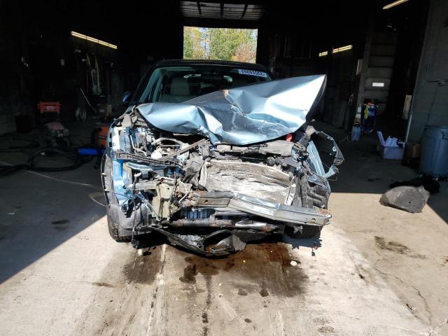 Photo 5 from auction – 2014 HONDA CR-V EX with VIN 5J6RM4H53EL049180