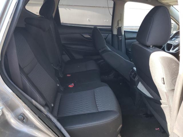 Photo 11 from auction – 2017 NISSAN ROGUE S with VIN KNMAT2MT3HP532454