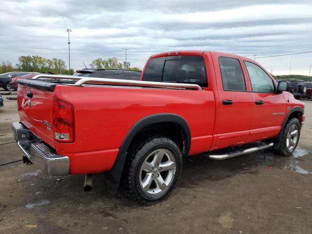 Photo 3 from auction – 2006 DODGE RAM 1500 S with VIN 1D7HU18266S563706