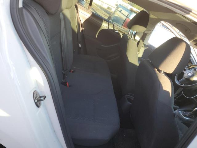 Photo 10 from auction – 2012 VOLKSWAGEN JETTA BASE with VIN 3VW2K7AJ0CM353016