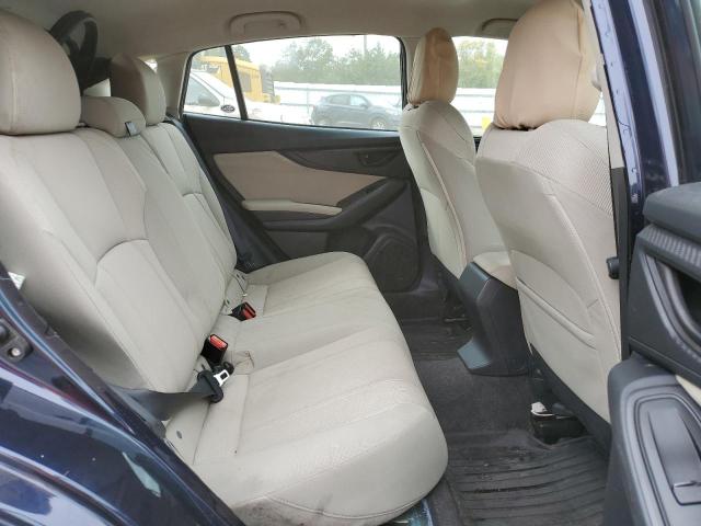 Photo 10 from auction – 2019 SUBARU IMPREZA with VIN 4S3GTAA69K3751193