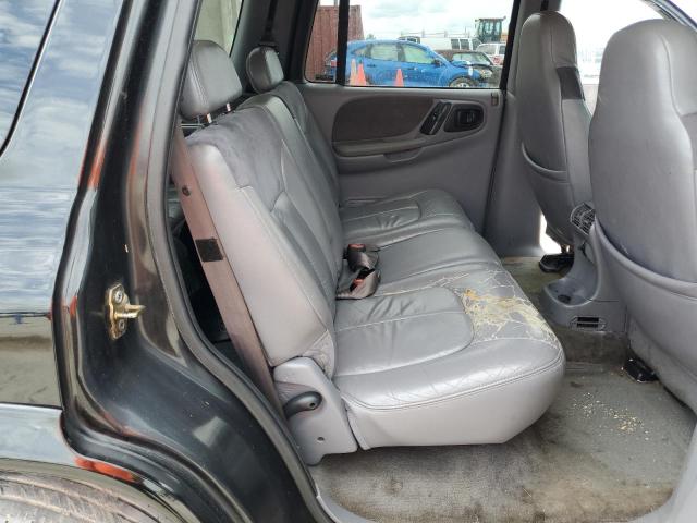 Photo 11 from auction – 1999 DODGE DURANGO with VIN 1B4HR28Y3XF656955
