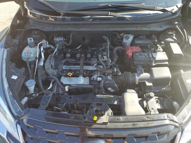 Photo 11 from auction – 2021 NISSAN KICKS S with VIN 3N1CP5BV4ML485964