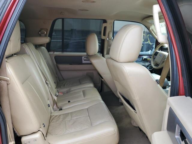 Photo 11 from auction – 2014 FORD EXPEDITION with VIN 1FMJK1H50EEF49465