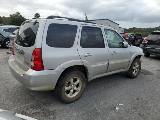 Photo 3 from auction – 2005 MAZDA TRIBUTE S with VIN 4F2YZ96155KM29157