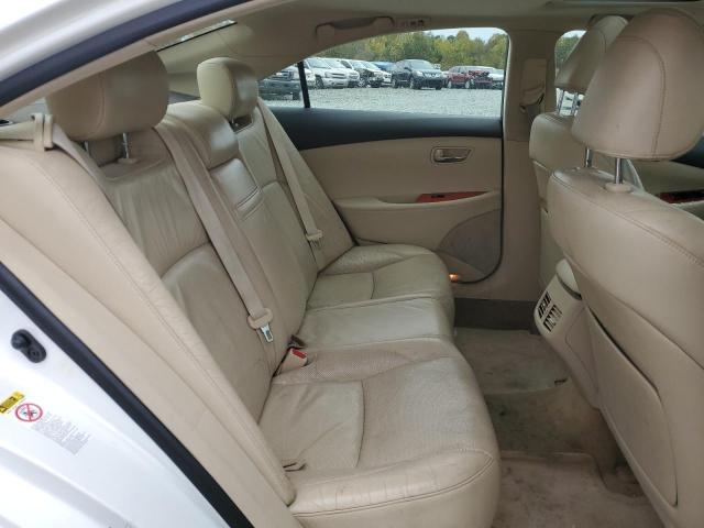 Photo 10 from auction – 2012 LEXUS ES 350 with VIN JTHBK1EG1C2501209