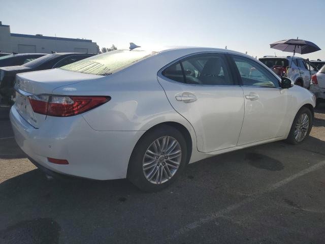 Photo 3 from auction – 2014 LEXUS ES 350 with VIN JTHBK1GG0E2103148