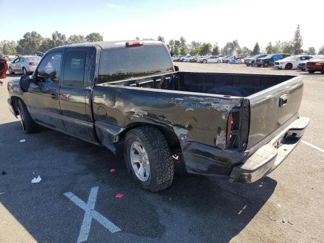 Photo 2 from auction – 2003 CHEVROLET SILVERADO with VIN 2GCEC19V831194044