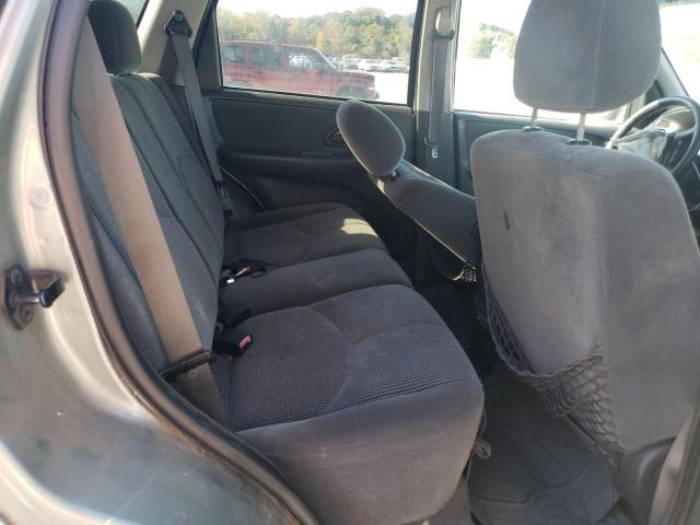 Photo 10 from auction – 2004 MAZDA TRIBUTE LX with VIN 4F2YZ04114KM33185
