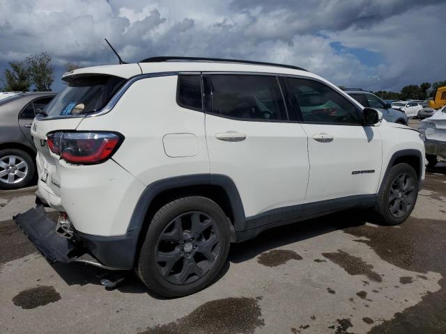 Photo 3 from auction – 2018 JEEP COMPASS LI with VIN 3C4NJCCB5JT405972