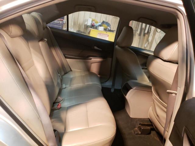 Photo 10 from auction – 2012 TOYOTA CAMRY BASE with VIN 4T1BF1FK3CU041415