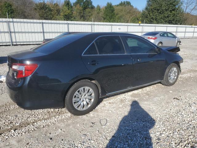 Photo 3 from auction – 2013 TOYOTA CAMRY L with VIN 4T1BF1FK5DU243397