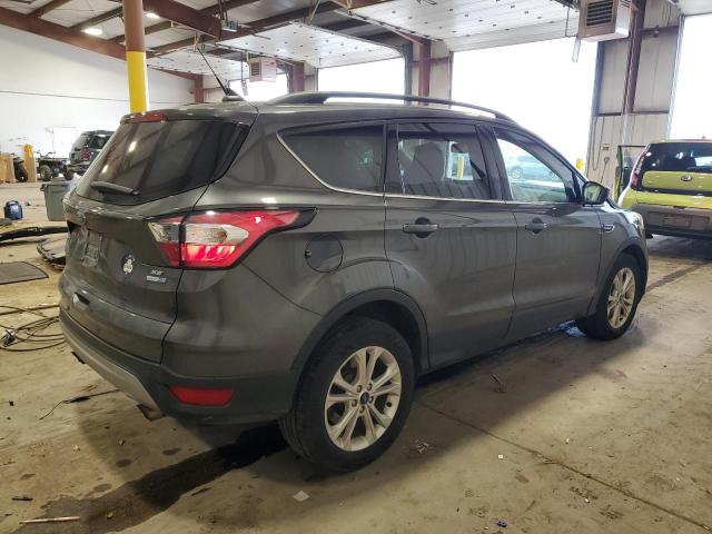 Photo 3 from auction – 2018 FORD ESCAPE SE with VIN 1FMCU9GD7JUB94918