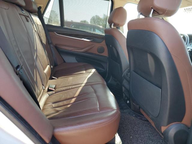 Photo 11 from auction – 2014 BMW X5 XDRIVE3 with VIN 5UXKR0C53E0K49095