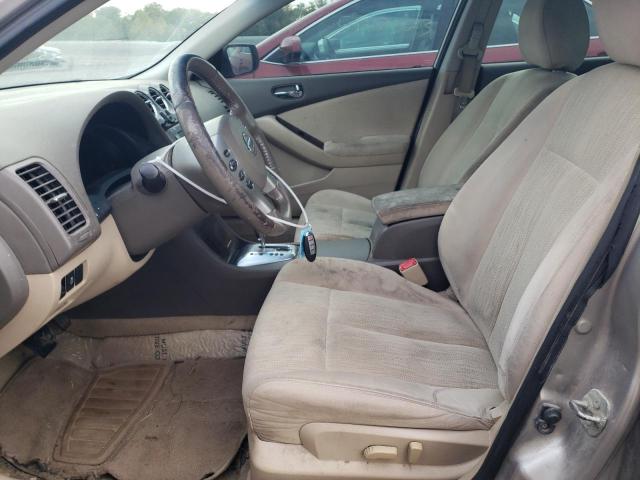 صورة رقم 7 من المزاد - 2012 NISSAN ALTIMA BAS مع VIN 1N4AL2AP4CC143755