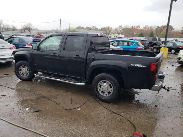 Photo 2 from auction – 2007 GMC CANYON with VIN 1GTDS13E378169577