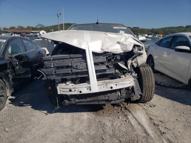Photo 5 from auction – 2012 FORD EDGE SEL with VIN 2FMDK4JC0CBA66347