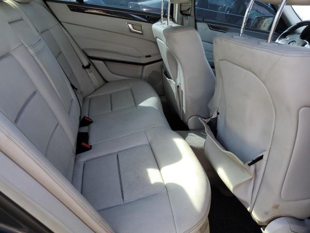 Photo 10 from auction – 2014 MERCEDES-BENZ E 350 with VIN WDDHF5KB8EA878084
