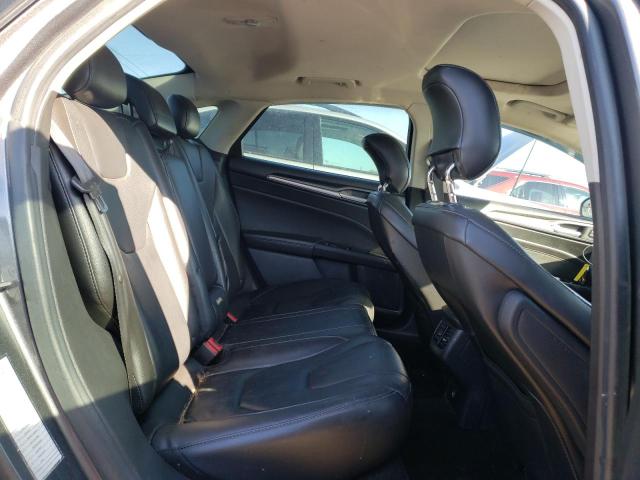 Photo 10 from auction – 2014 FORD FUSION TIT with VIN 3FA6P0K97ER360932