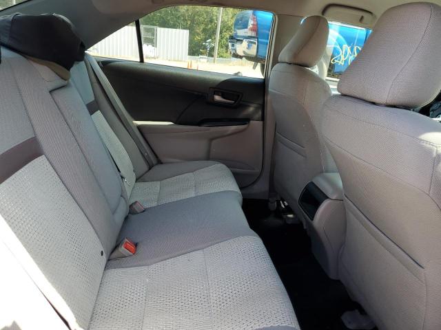Photo 10 from auction – 2013 TOYOTA CAMRY L with VIN 4T4BF1FK6DR297457