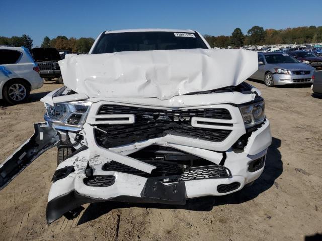 Photo 5 from auction – 2023 RAM 1500 BIG H with VIN 1C6SRFMT4PN637502
