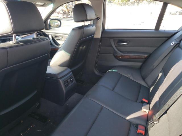 Photo 10 from auction – 2011 BMW 328 XI SUL with VIN WBAPK5C57BF126317
