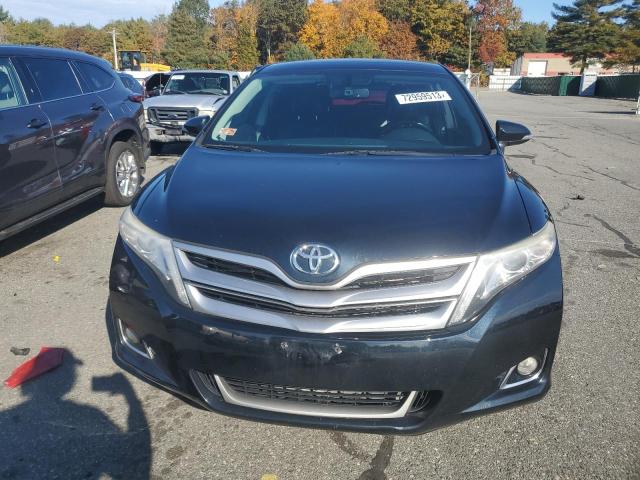 Photo 5 from auction – 2013 TOYOTA VENZA LE with VIN 4T3BK3BB5DU093909