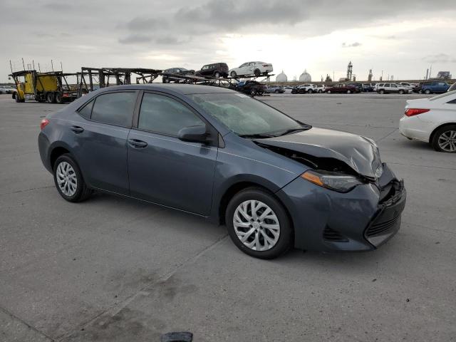 Photo 4 from auction – 2019 TOYOTA COROLLA L with VIN 5YFBURHE2KP907875