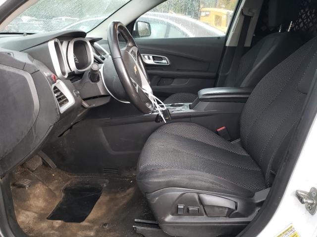 Zdjęcie 7 z aukcji – 2014 CHEVROLET EQUINOX LT z VIN 2GNFLFE3XE6313490